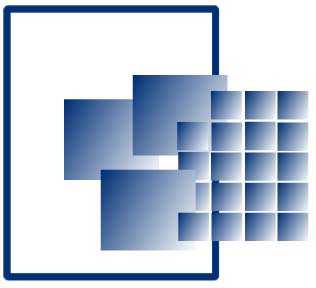 DataNet Services UG Logo